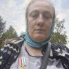 Награждение медалью "За дела милосердия" в празднование Успения Божией Матери